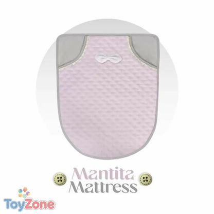 V2HA7B338E5732DB2F9A5DA923131161CCAR7073216P5