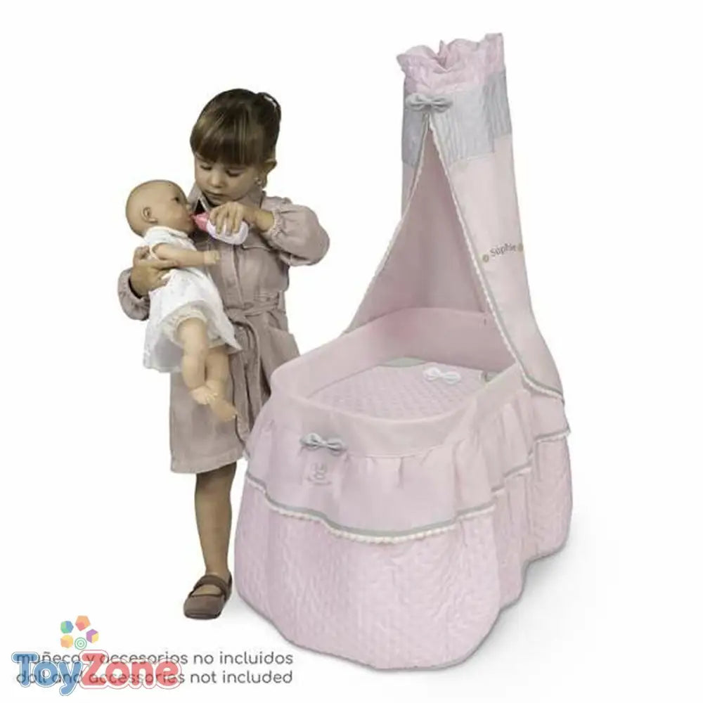 V2H2CF4138BE6B2FD99B4C893EA0E52D71AR7073212P3