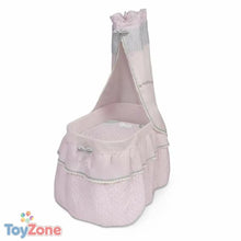 V2H5B00344091534B7909C5E9DE218114A1R7073210P2