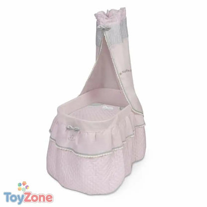 V2H5B00344091534B7909C5E9DE218114A1R7073210P2