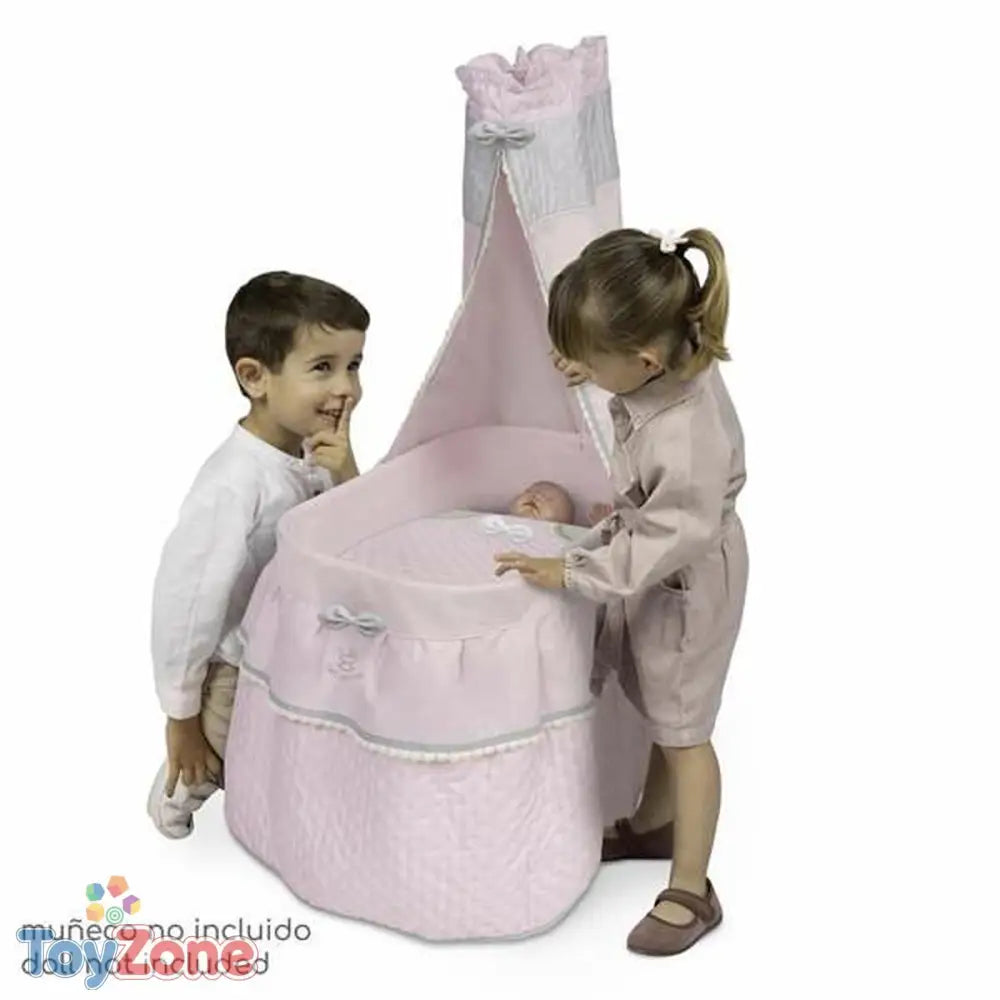 V2HB154BD5D0376842EDC6187776716FE17R7073215P4