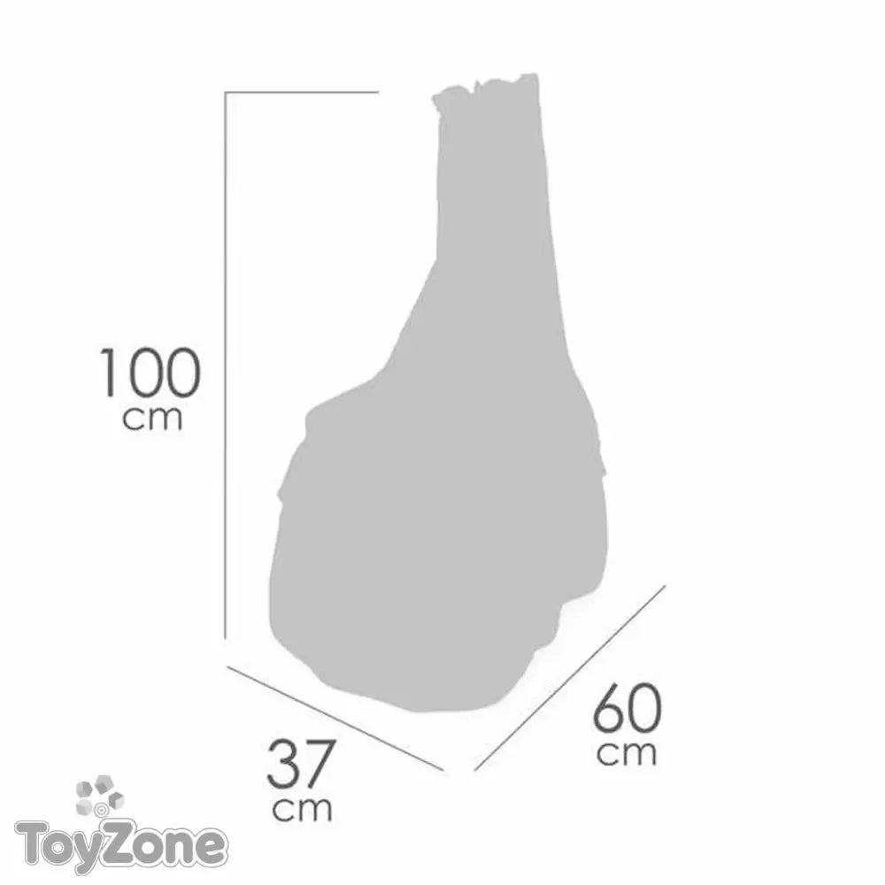 V2H5FAEA0EC7AE019EFC37D05C59ED72A51R7073218P7