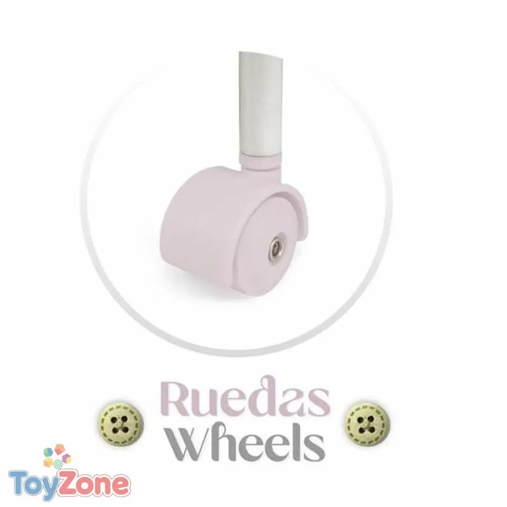 V2H5045855CB293E56975EB2FA6D5A3BDA5R7073217P6