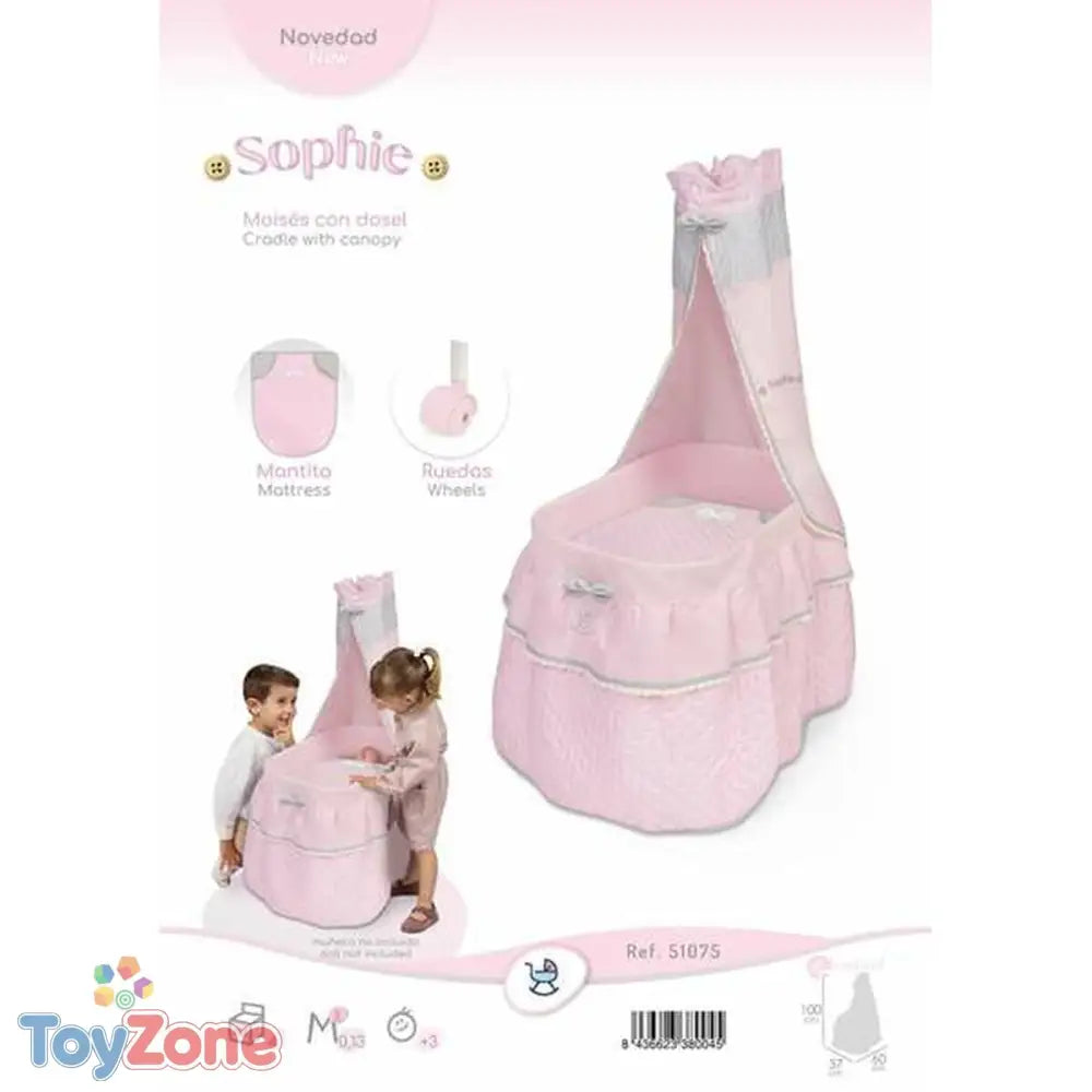 V2H223481F736AF7778C7FB6F09DD566F72R7073220P8