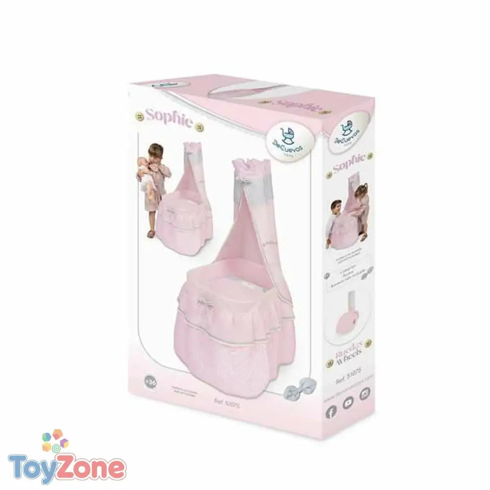 V2H0D01223E1C230D19C53985726628D357R7073206P1