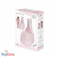 V2H0D01223E1C230D19C53985726628D357R7073206P1