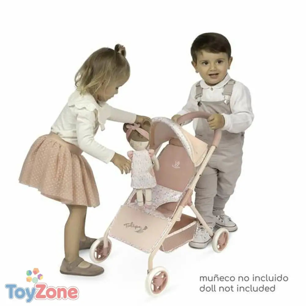 V5HBB698E0E3B6ADDFDF36D026E5433291BR7064941P2