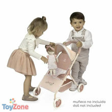 V5HBB698E0E3B6ADDFDF36D026E5433291BR7064941P2