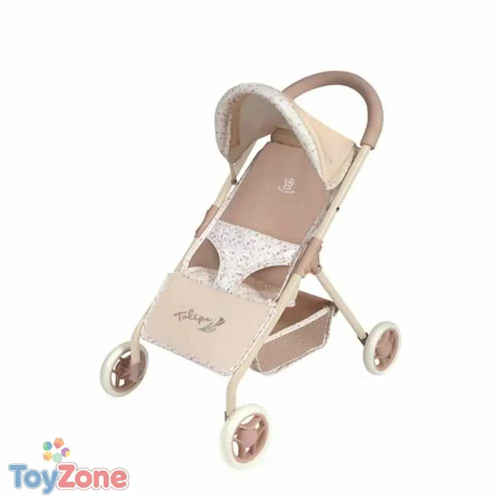 V5H7837AA48E6EFD74C3EFD64879892CC63R7064938P1