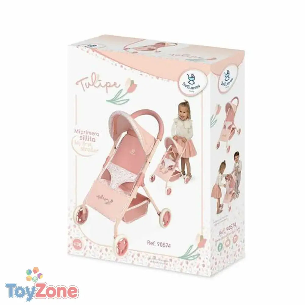 V5HF8E9657437F553600350D958E4FD10D2R7064952P6