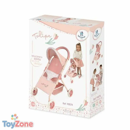 V5HF8E9657437F553600350D958E4FD10D2R7064952P6