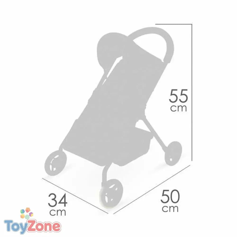 V5H495AAAF559B29CC1C2B1938368BB4C46R7064946P4