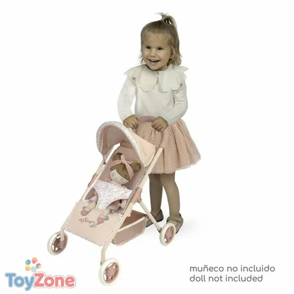 V5H91A6E5B701415107F749725407DE005ER7064944P3