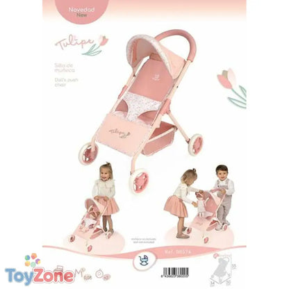 V5H1A16E61F63A1154369776FAFAF464FDER7064949P5