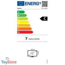 V2H9280B9224296966E8FEE3F115B4AB438R7354986P2