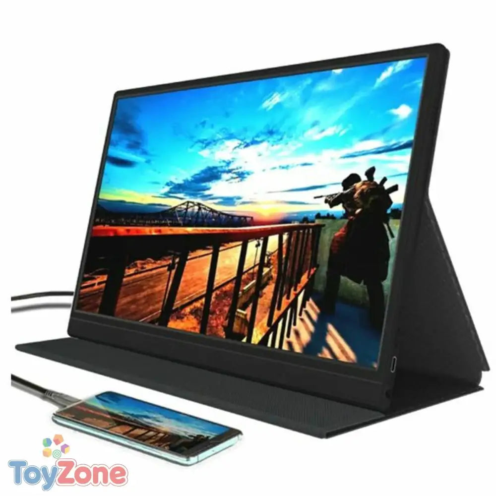 V2HD8494E7F18346565DF3DDC35D69F85DAR7354983P1