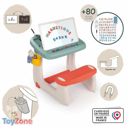 V6HC507E0A3F4146E23F801A92D78DF5429R4070715P1