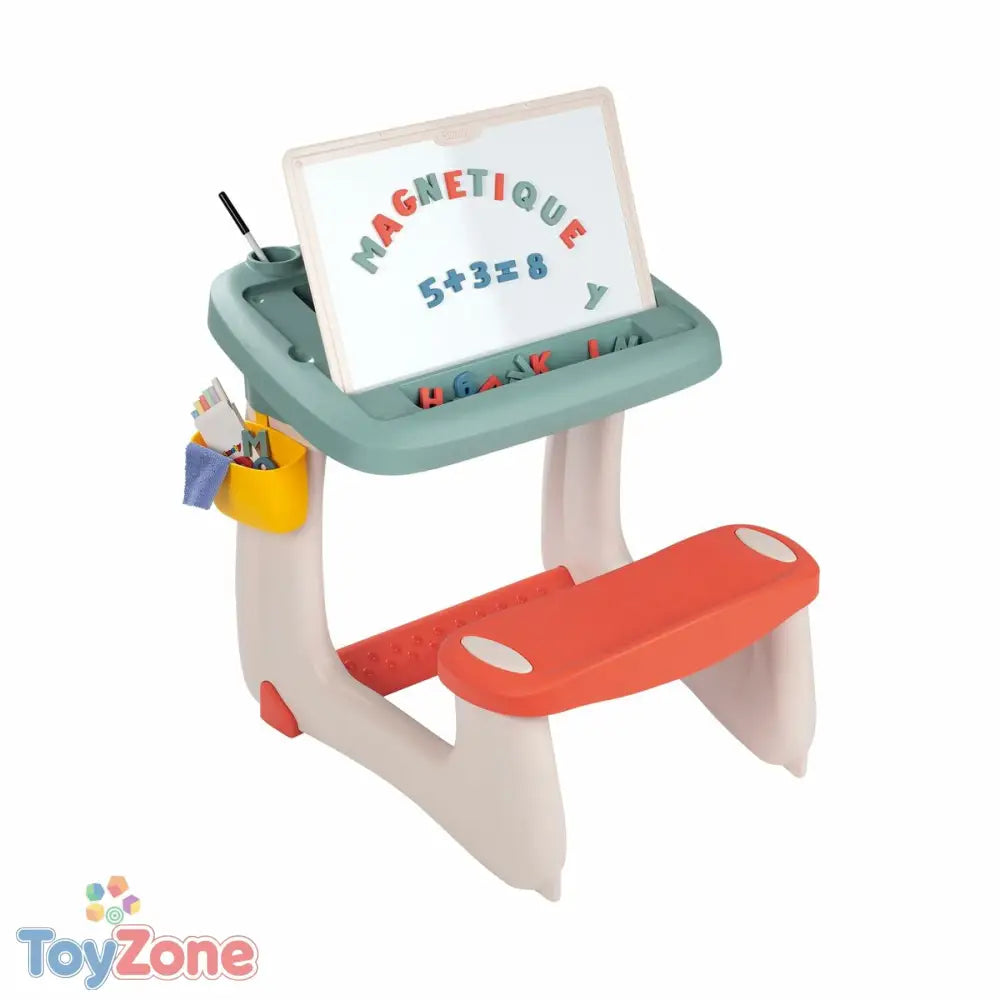 V6H29CDD08A9481C068921F265F8A02F1E9R4070718P2