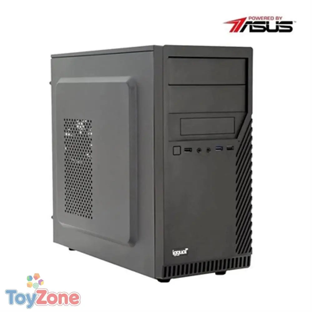 V2H6D1D100FD180E914293EA602C65A1A96R7510968P1