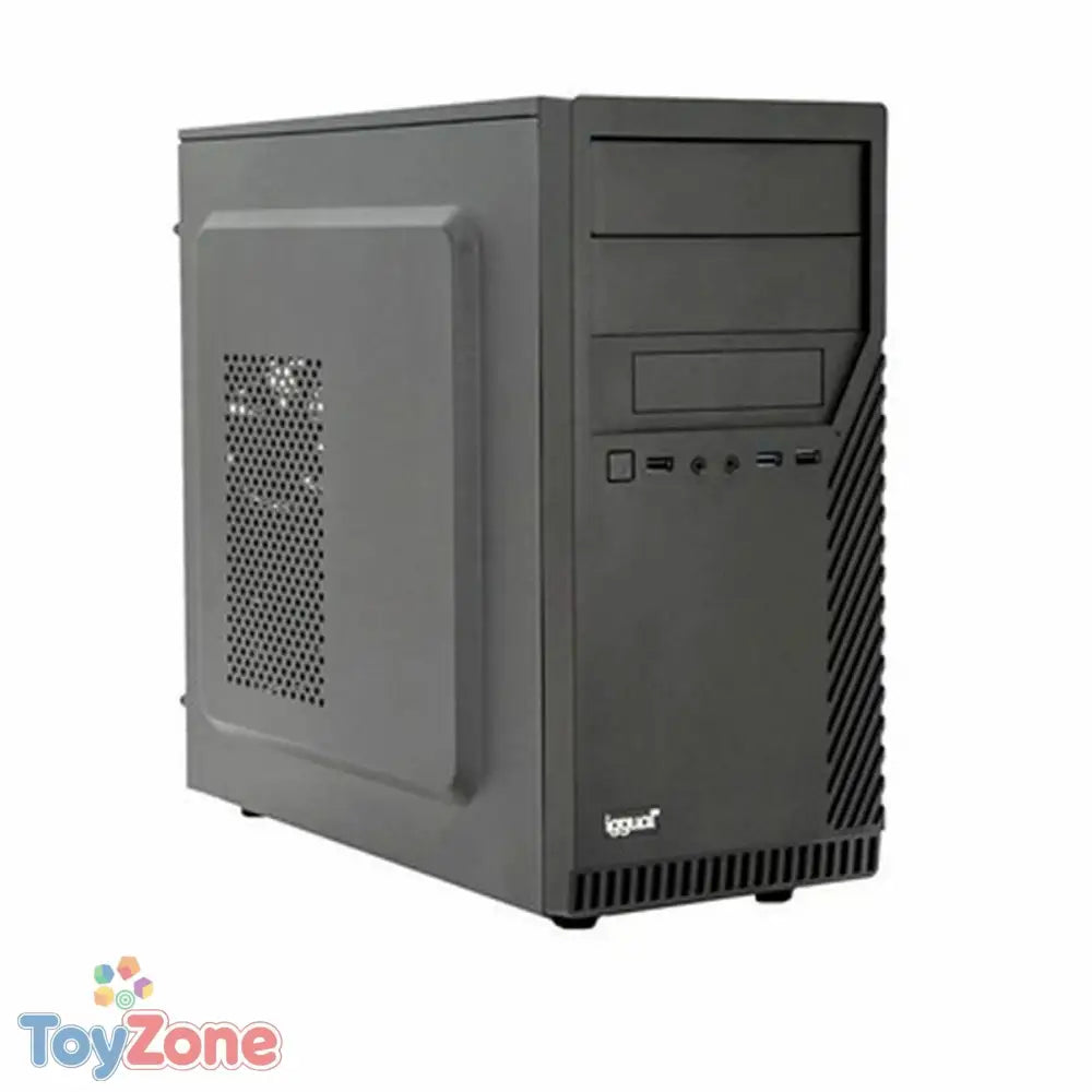 V4H088E4F350FCD9B72543E681E76CDB14ER5120112P1