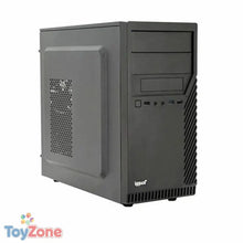 V4H088E4F350FCD9B72543E681E76CDB14ER5120112P1