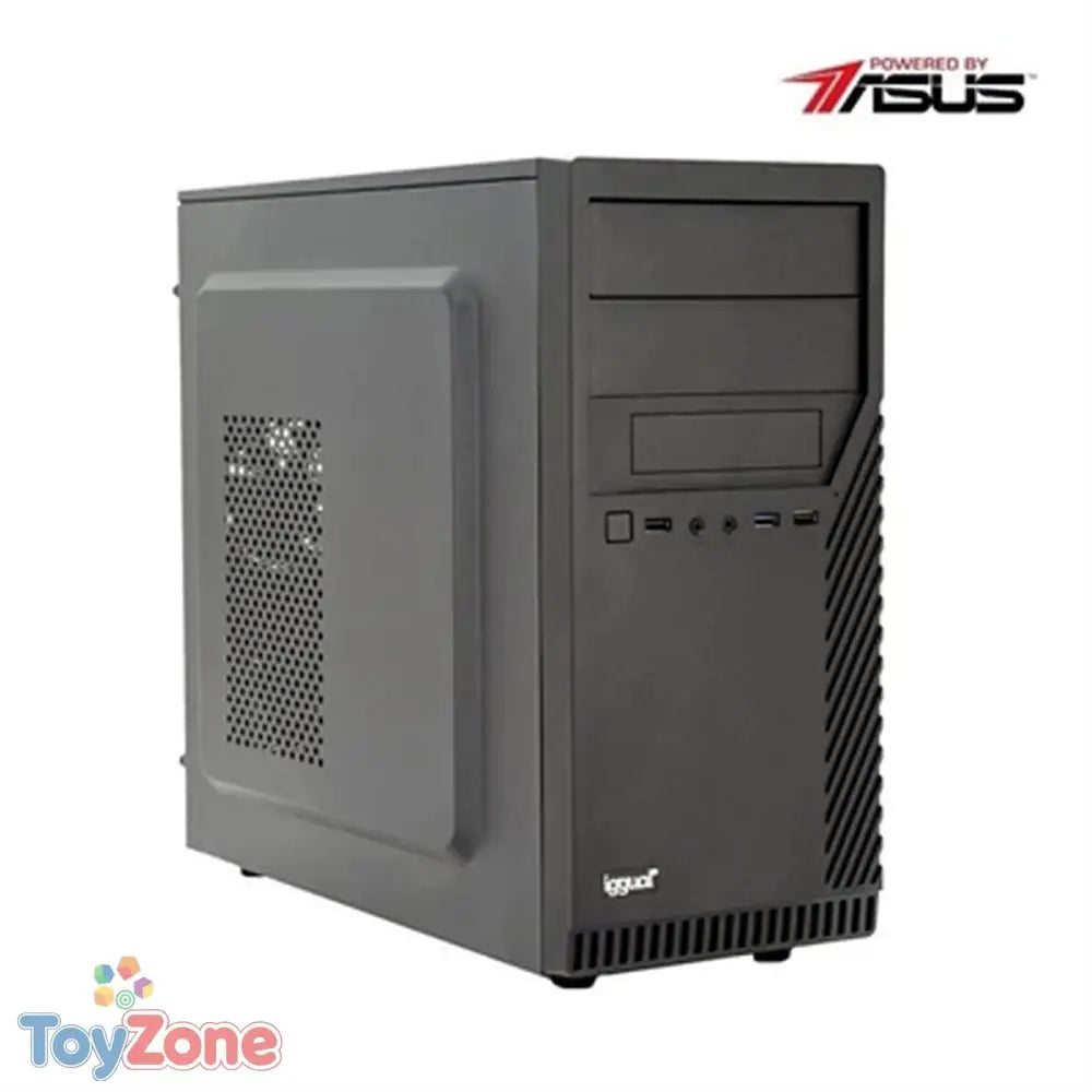 V2HBD4A80D58C1E4A23D26C6D4DF3F9FC35R7527224P1