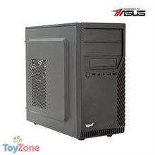 V2HBD4A80D58C1E4A23D26C6D4DF3F9FC35R7527224P1