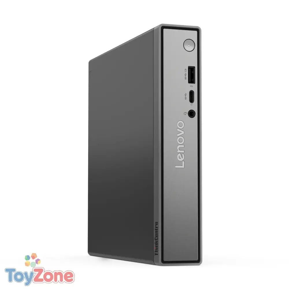 V2H6F852DE17734C962AE40517CD89CBA01R7522310P3