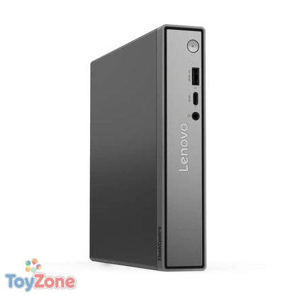 V2HD09C87C1C80FA5CF1E75CC9C55CF8835R7522317P10