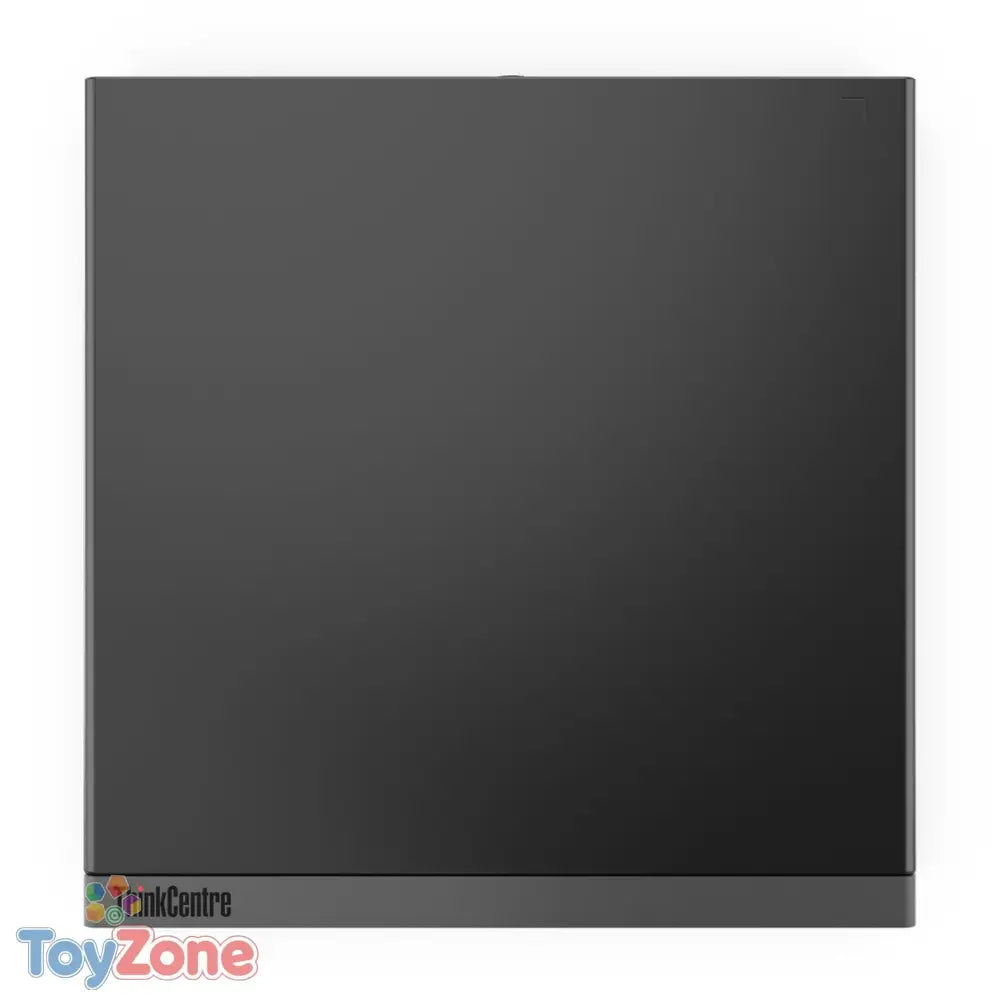 V2H829ACCBF46E9AEA569CDEAD5DA516EDER7522314P7