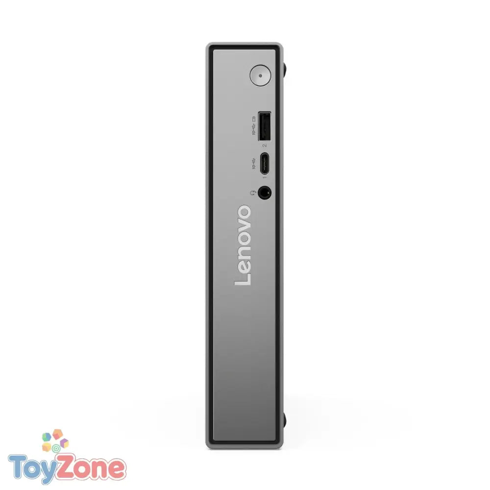 V2H3C67820A0B022F69646DDC2E4AD8ABFCR7522308P1