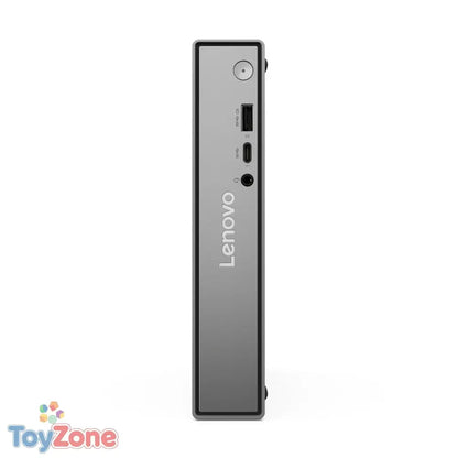 V2H3C67820A0B022F69646DDC2E4AD8ABFCR7522308P1