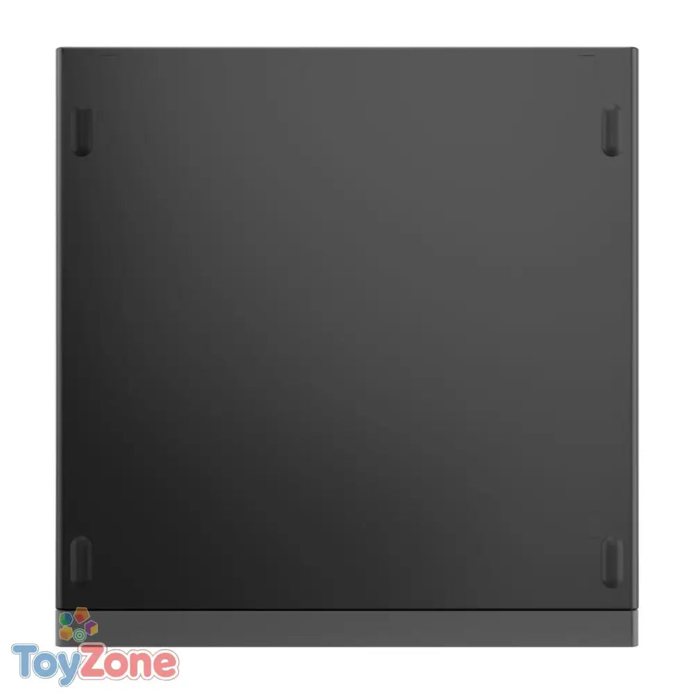 V2H4885EDEBFA1F72E631AA01541642B19ER7522315P8