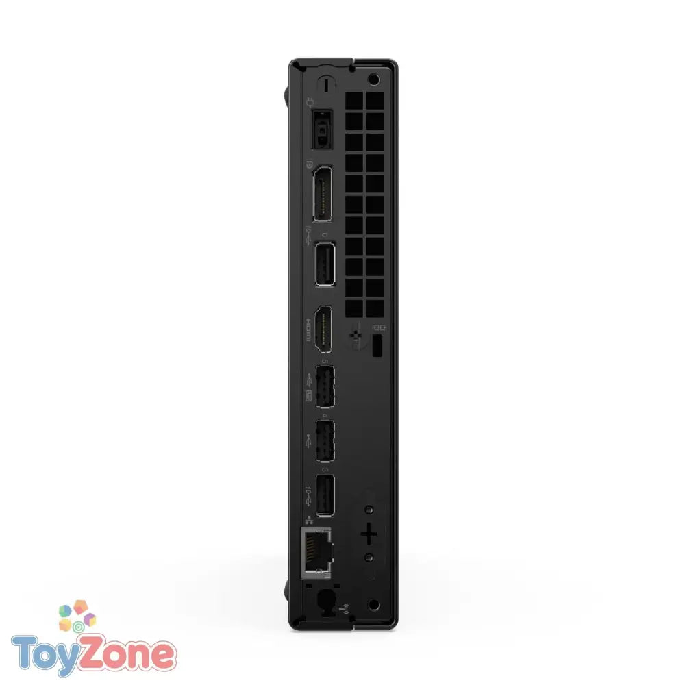 V2H7E1E4EEEF54D554B9A6FA100654A96F9R7522311P4