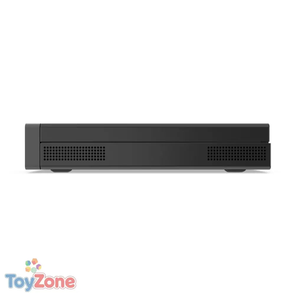 V2HD65363F3E6A825E2C8BA973BDD32662BR7522312P5