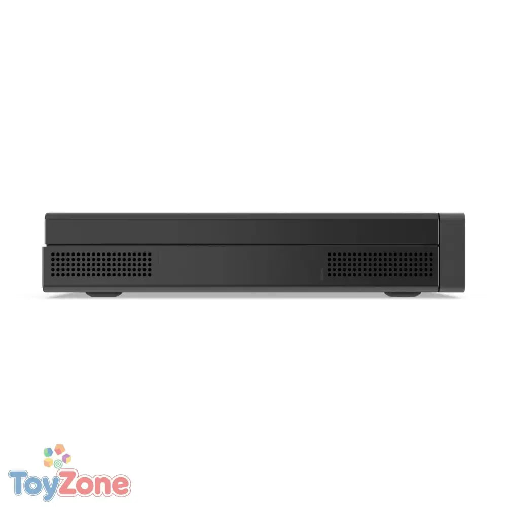 V2H75B07F141A9F681612F8A76A2E7E9F88R7522313P6