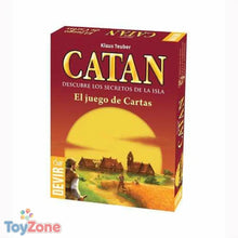 V4H9FB14A9D00381964981B9FA1B82B1639R5308936P2