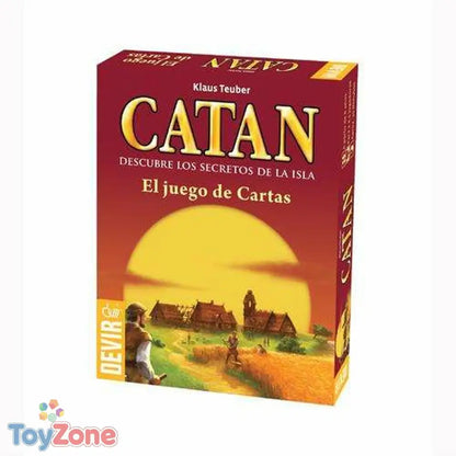 V4H9FB14A9D00381964981B9FA1B82B1639R5308936P2