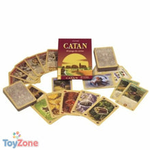 V4H1B820CE3C5F4F2ED49363F3C0F7D3E3BR5308935P1