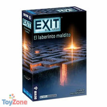 V7H25AB792BADC62B3B5328A5C70AA5BBEBR5692992P1