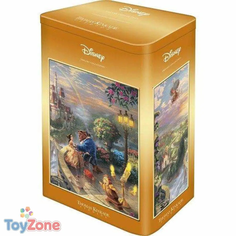 V3HD046609BA97852A75642958A90748AD9R6269994P1