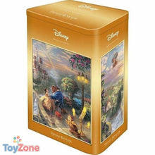 V3HD046609BA97852A75642958A90748AD9R6269994P1