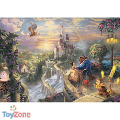 V3H942D291875FA2344B840026112A4DD58R6269999P3