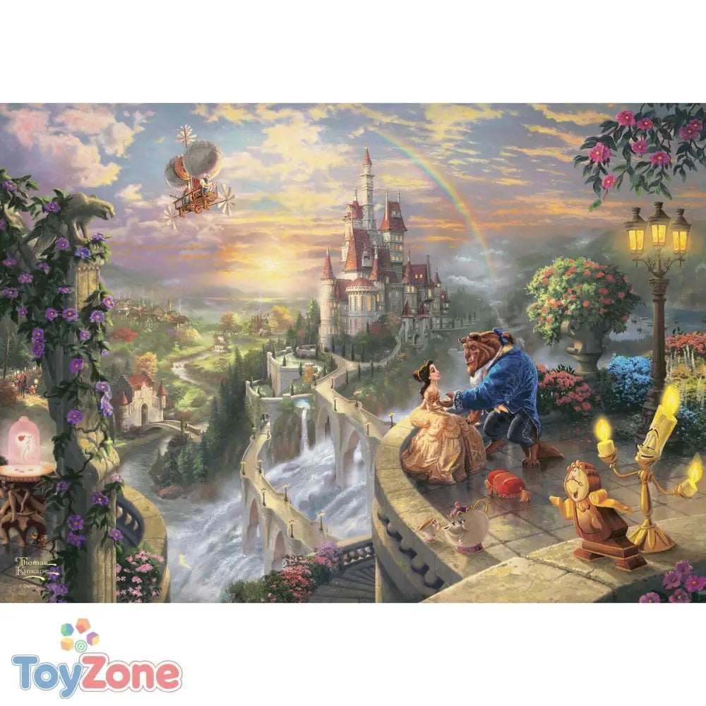 V3H45203877682D470DDE835FDE4245E67DR6270013P6