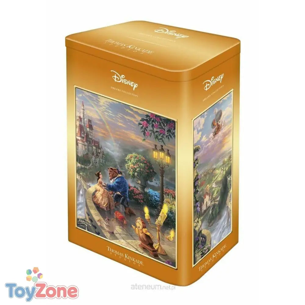 V3HC9E0D17899E248F1D667881667F6DA42R6270008P5