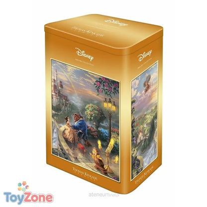 V3HC9E0D17899E248F1D667881667F6DA42R6270008P5