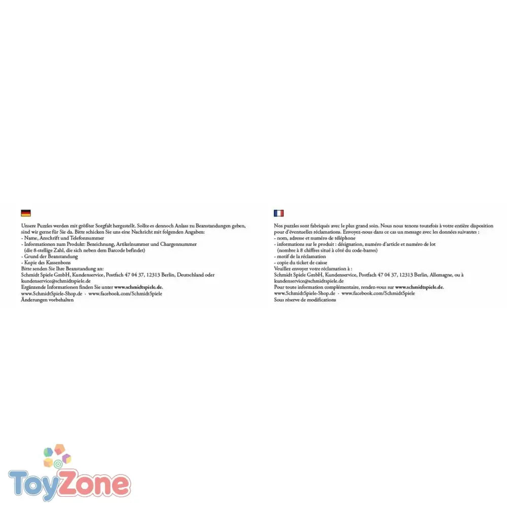 V3H0B6F3CF6D222037BC9B632DD6FD622CDR6270015P6