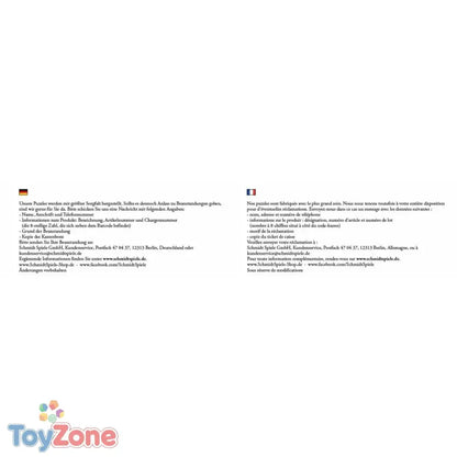 V3H0B6F3CF6D222037BC9B632DD6FD622CDR6270015P6