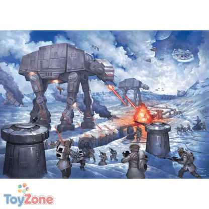 V3HEB290D958C057A8E1E893DFE3EA425E5R6270002P3