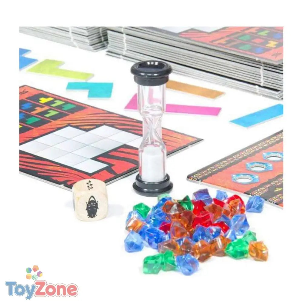 V10H6263AC7FB86E209E1EF7419C1769BC69R7223034P3